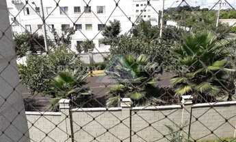 Imagem 5: Apartamento em Ribeirão Preto