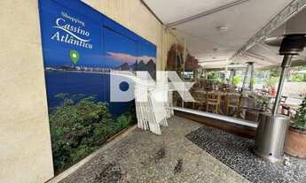 Imagem: Loja / Comercial / Copacabana