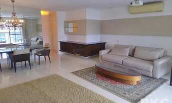 Imagem 2: Apartamento para alugar em Rio de Janeiro