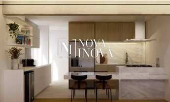 Imagem 4: Apartamento : Padrão / Residencial / Copacabana