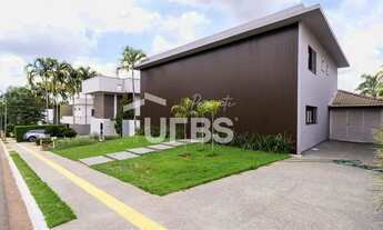 Imagem 2: Sobrado no Jardins Paris