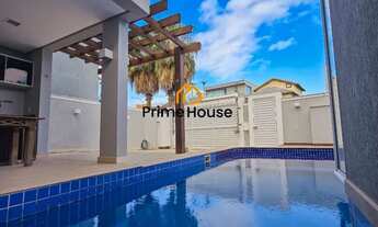 Imagem 6: Casa com 5 dormitórios à venda, 270 m² por R$ 2.750.000,00 - Recreio dos Bandeirantes - Ri