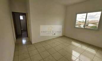 Imagem 4: Kitnet com 1 dormitório para alugar, 25 m² por R$ 1.000,00/mês - Jardim Maria Augusta - Ta