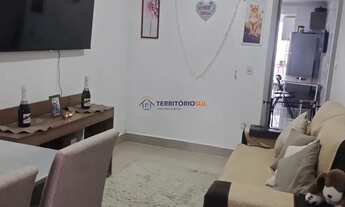 Imagem 4: Linda casa com 2 quartos na Hípica