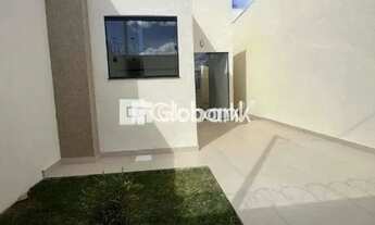 Imagem 5: Casa 2 quartos à venda Jardim Olímpico 45m² Montes Claros MG