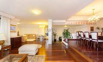 Imagem 2: Apartamento no Água Verde - ARYA 1