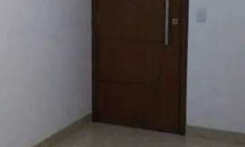 Imagem 4: Apartamento ótimo preço