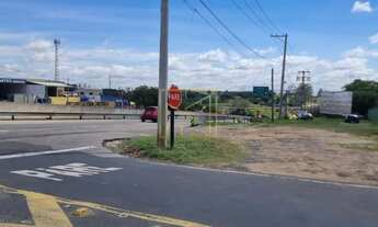 Imagem 2: Venda de Terreno / Lote na cidade de Hortolândia