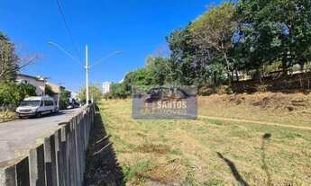 Imagem 5: Terreno à venda, 5644 m² por R$ 28.200.000,00 - Campestre - Santo André/SP