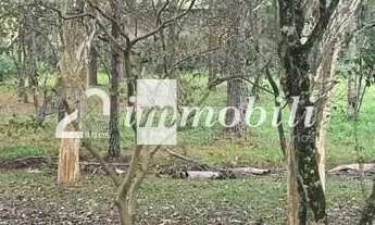 Imagem: Terreno à venda em Cotia, Granja Viana