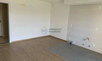 Imagem 4: Apartamento 2 dormitórios para alugar Areal Pelotas/RS