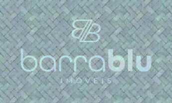 Imagem 7: Apartamento 2 quartos (1 suíte) 70m² Atena Residence - Centro/Tabuleiro - Barra Velha/SC