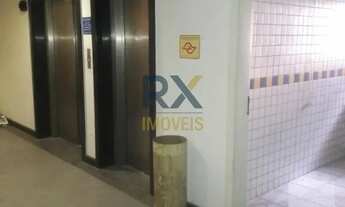 Imagem 2: Comercial, com 4000 m² no bairro Santa Cecília