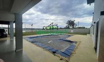 Imagem 3: Chácara à vendaPINHAL