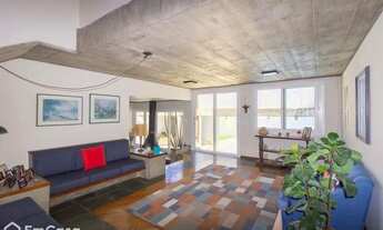 Imagem 2: Casa à venda em Sao Paulo