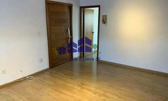 Imagem 4: Apartamento de luxo no coração de Jundiaí-SP: 3 quartos, 1 suíte, 3 salas, 3 banheiros, 3