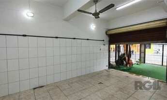 Imagem 3: Loja em Santana Galpão / depósito com venda por R$299.800