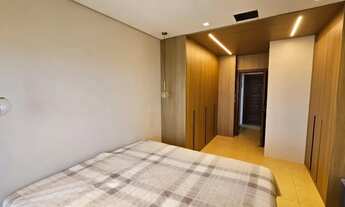 Imagem: Ed Village VIP localizado na R. Domingos