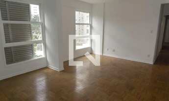 Imagem: Apartamento à Venda - Bela Vista, 3 Quartos