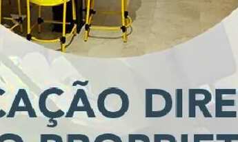 Imagem 2: Locação sem fiador ou avalista, sem despesas extras