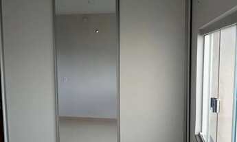 Imagem 7: Vende se casa com urgência no Flor do Ipê I