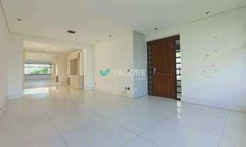 Imagem: Apartamento 4 quartos à venda no Santo