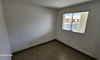 Imagem 2: Imóvel Mobiliado para aluguel no condomínio Flor de Mandacaru - Feira de Santana - BA