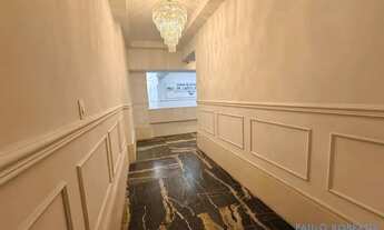 Imagem 4: COMERCIAL - JARDIM PAULISTA - SP