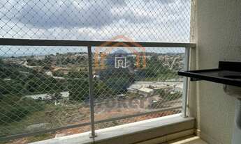 Imagem 6: Compre Apartamento 3quarto1suíteEsplanada do Carmo - Jarinu