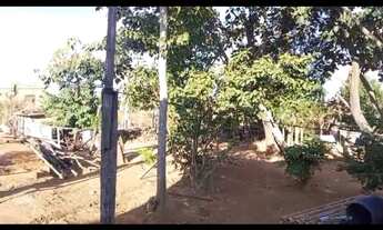 Imagem 5: Lote 10x30 a 5 minutos do industrial- Daia