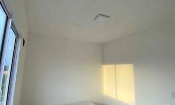 Imagem 4: /Aap com mobília no Condomínio Smart Tarumã