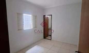 Imagem 7: ALUGA-SE APARTAMENTO NO BAIRRO VILA MARTA