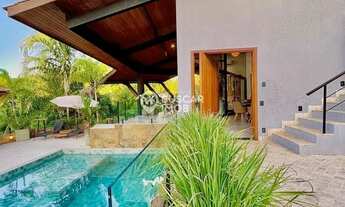 Imagem 2: CASA RESIDENCIAL em LAURO DE FREITAS - BA, ESTRADA DO COCO