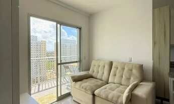 Imagem 2: VA-Brisas Alto do Calhau