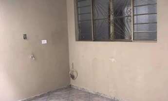 Imagem 6: Casa em Americana