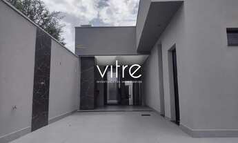 Imagem 7: Casa à venda no bairro Pampulha em Uberlândia