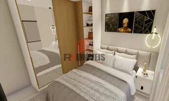 Imagem 4: LANÇAMENTO CASAS 2 QUARTOS NO CONDOMÍNIO PEDRAS ALTAS - GOIÂNIA/GO