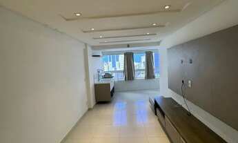 Imagem 7: Alugo excelente apartamento em Manaíra