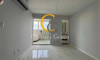 Imagem 6: Dom Residence alugo lindo apartamento 3 suítes no Umarizal