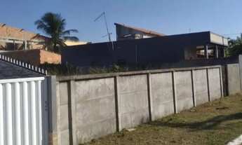 Imagem 4: GRUSSAÍ - Terreno em ótima localização - Figueira