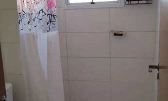 Imagem 5: Apartamento Vitta. Praça do sol