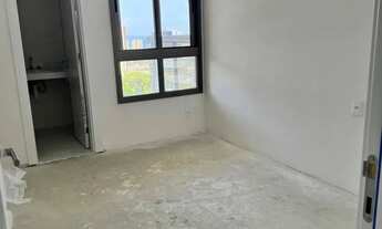 Imagem 5: Horto Florestal 4 suítes