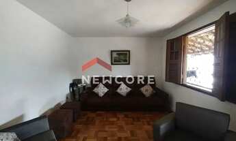 Imagem 7: Casa em Rua Santos Boschi - Centro - Lagoa Santa/MG