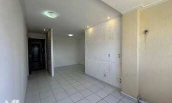 Imagem 2: VENDE-SE Apartamento com 2 dormitórios