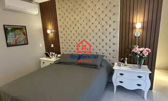 Imagem 5: Casa no Alphaville 2