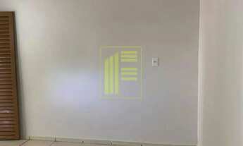 Imagem 7: Casa com 1 quarto para alugar no Jardim Herculano, próximo ao Aeroporto