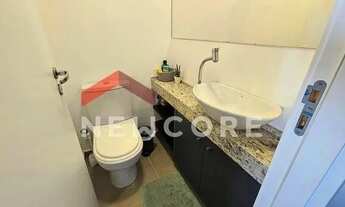 Imagem 9: Apartamento em Rua Euclides de Andrade - Perdizes - São Paulo/SP