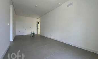 Imagem 7: Apartamento, Praça Madri, Portal do Ribeirão em Florianópolis, Santa Catarina REF: 622