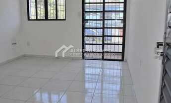 Imagem 4: Salas comercial em região privilegiada com mobilidade para toda região