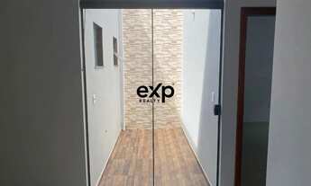 Imagem 6: Casa ótima qualidade, 3q, 3 vagas, piscina, parte alta do Jd.Eldorado